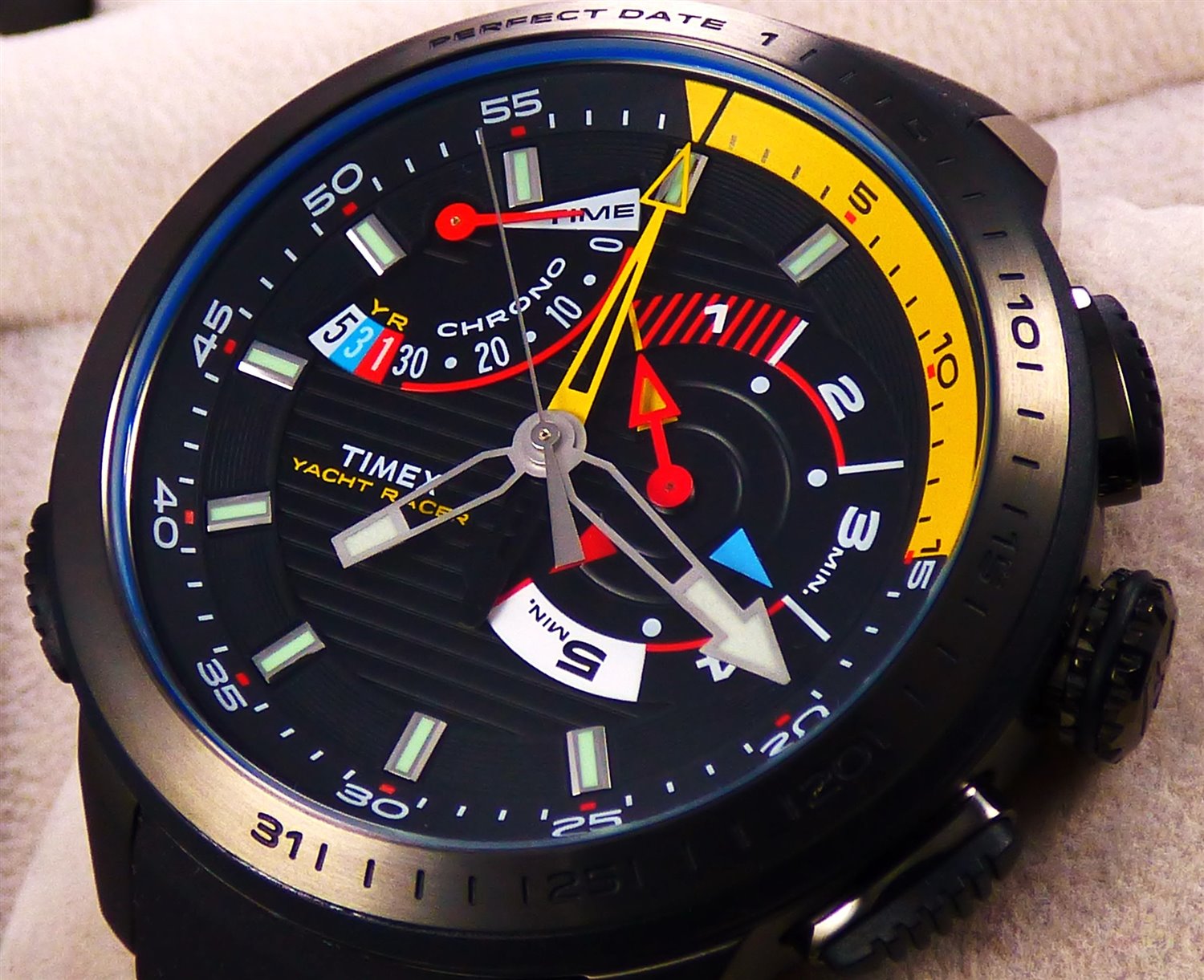 Timex tw2p44300 hotsell